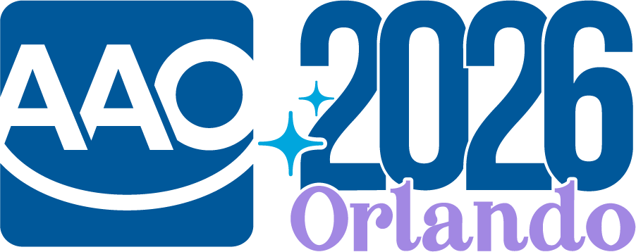 AAO Annual Session 2026